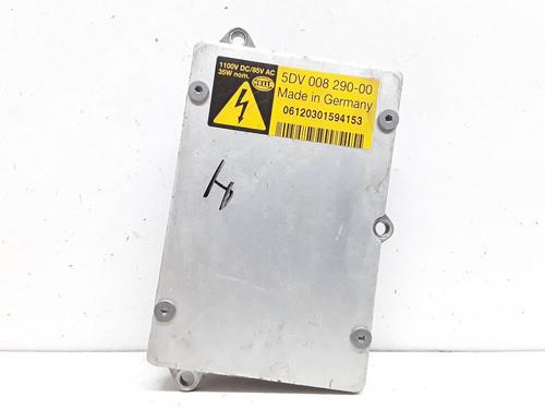 Used Xenon ballast Xenon ballast MERCEDES-BENZ R-CLASS (W251, V251) R 320 CDI 4-matic (251.022, 251.122) (224 hp) 10148767 10148767