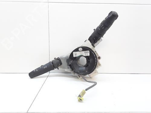 Used Switch NISSAN MICRA III (K12) 1.2 16V (80 hp) 13653544