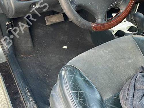 Right taillight CHRYSLER SEBRING (JR) 2.7 V6 24V | BP40281827C35  - Image 12
