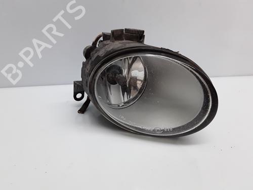 Faro antinebbia anteriore sinistro VW PHAETON (3D1, 3D2, 3D3, 3D4, 3D6, 3D7, 3D8, 3D9) 3.0 V6 TDI 4motion (224 hp) 7474215