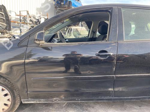 left-front-door-vw-polo-iv-9n_-9a_-2001-2002-2003-2004-2005-2006-2007-2008-2009-2010-2011-2012-2013-2014-30288597 main image