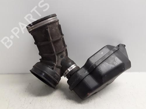 BP18479890M125 main image