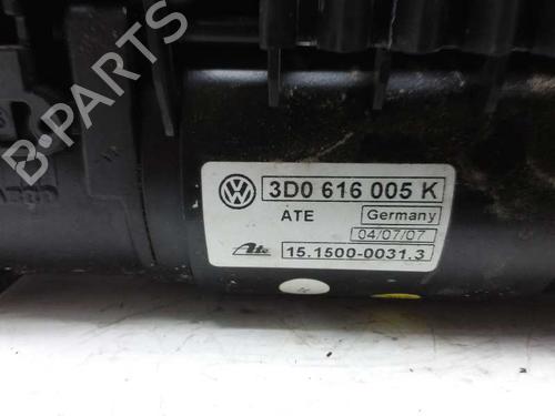 Suspension compressor VW PHAETON (3D1, 3D2, 3D3, 3D4, 3D6, 3D7, 3D8, 3D9) 3.0 V6 TDI 4motion | BP8747503M103 
