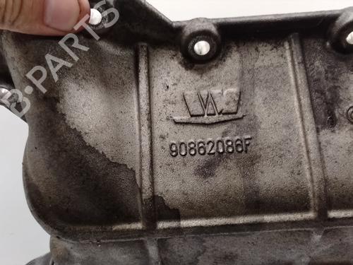 Oil sump DODGE NITRO | BP37524884M115 - Image 4