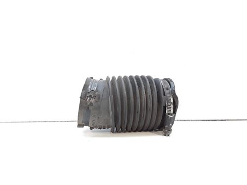 Pipe FORD FIESTA VI (CB1, CCN) 1.5 TDCi | BP14141483M125 