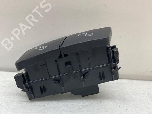 Switch MERCEDES-BENZ CLA Coupe (C117) CLA 220 CDI / d (117.303) | BP25841819I30