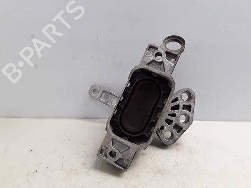 Used Engine mount OPEL INSIGNIA A Saloon (G09) 2.0 CDTI (69) (131 hp) 17909281