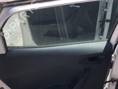 Right front seat SEAT IBIZA V (KJ1, KJG) | BP36025143C16 - Image 18
