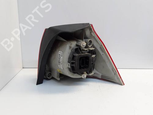 Left taillight VW GOLF V (1K1) | BP32033964C34 - Image 2