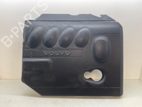 Used Upper protection VOLVO S40 II (544) [2003-2012]  29464733