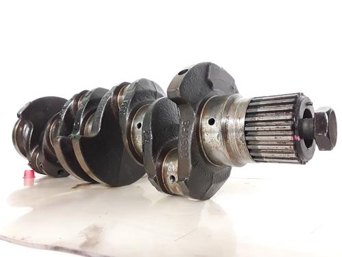 Other FIAT DUCATO Van (230_) 2.8 D 4x4 | BP14139477O1 