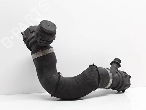 Used Pipe BMW X5 (E70) 3.0 d (235 hp) 14139298