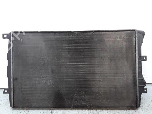 Water radiator SEAT TOLEDO III (5P2)  | BP8051449M31 