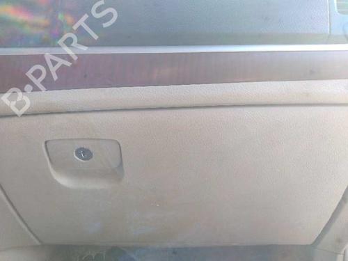 Used Glove box HYUNDAI SANTA FÉ II (CM) 2.2 CRDi 4x4 (155 hp) 7468291