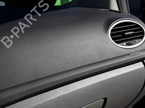 BP32175306C10 main image