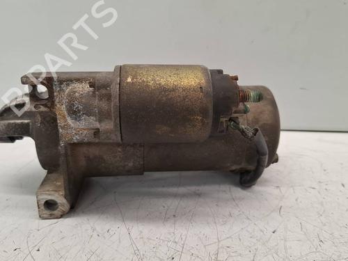 Used Starter Starter CHEVROLET CAMARO Convertible 3.8 V6 (193 hp) 39693798 39693798