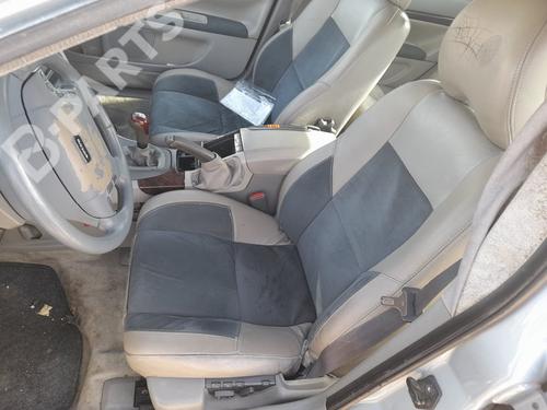 Right front indicator VOLVO S80 I (184) 2.5 TDI | BP9528720C33  - Image 8