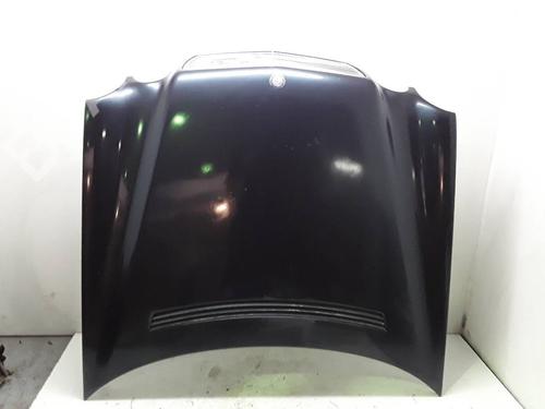 hood-mercedes-benz-e-class-w210-e-290-turbo-d-210017-1995-1996-1997-1998-1999-2000-2001-2002-2003-10542206 main image