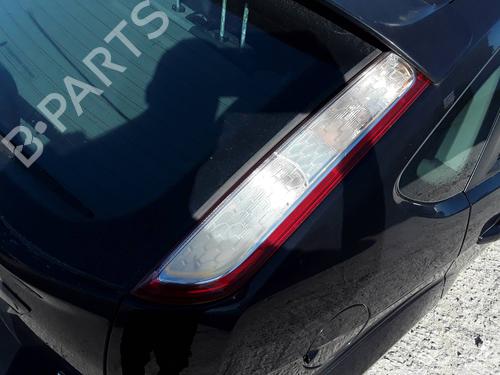 right-taillight-ford-focus-ii-da_-hcp-dp-2004-2005-2006-2007-2008-2009-2010-2011-2012-2013-32175375 main image