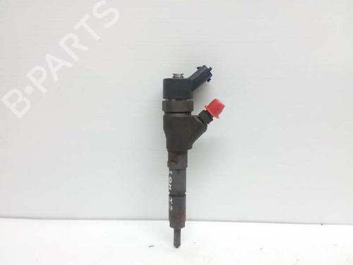 Used Injector CITROËN XSARA (N1) 2.0 HDi 90 (90 hp) 7472584