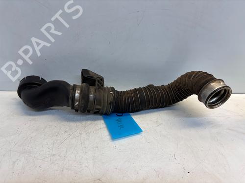 Used Pipe Pipe 36785927 36785927