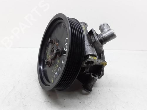 Servopumpe für MERCEDES-BENZ CLK (C209) CLK 270 CDI (209.316) (170 hp) 30688135