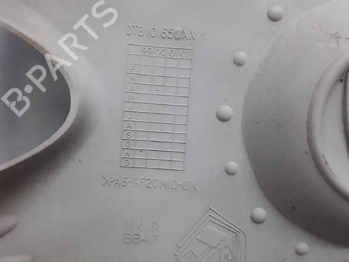 Hub cap ROVER 25 I Hatchback (RF)  | BP25818579C160 