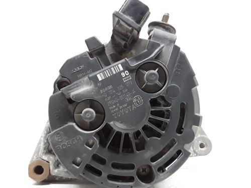 Alternator TOYOTA AVENSIS (_T25_)  | BP10351254M7 