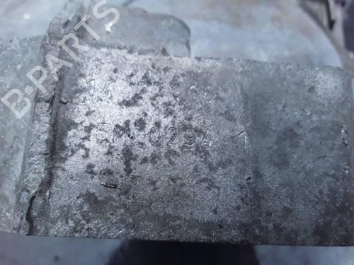 Gearbox AUDI A4 B7 (8EC) 2.0 TDI 16V | BP34618766M3  - Image 5