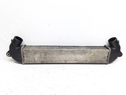 Intercooler FIAT DOBLO MPV (119_, 223_) 1.9 JTD | BP13330597M30