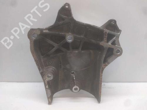 Used Engine mount OPEL ZAFIRA / ZAFIRA FAMILY B (A05) 1.9 CDTI (M75) (120 hp) 10260932