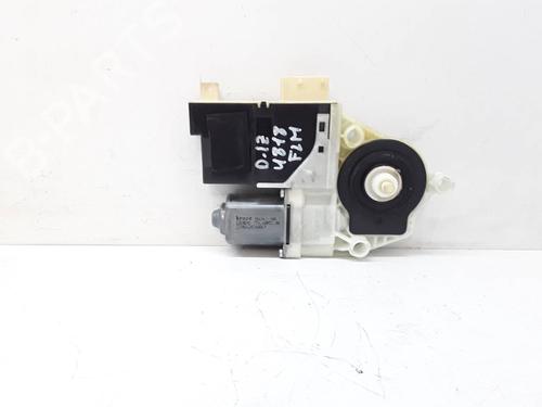 Used Left front window motor CITROËN C4 I (LC_) [2004-2014]  13120271