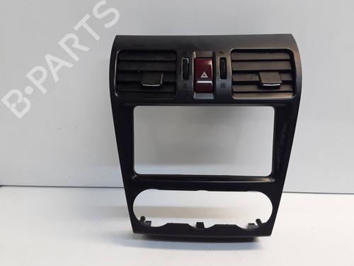 Luftventil SUBARU XV (_GP_) [2011-2017]  32196570