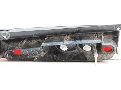 Høyre baklys FORD FIESTA V (JH_, JD_) 1.3 | BP14990561C35