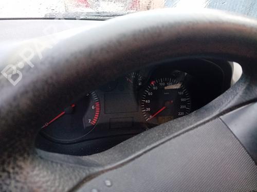 Front right window mechanism SEAT IBIZA II (6K1) 1.4 16V | BP23267838C23