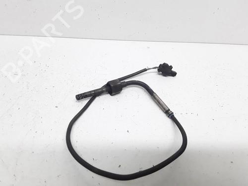 Elektronisk sensor MERCEDES-BENZ R-CLASS (W251, V251) R 350 CDI 4-matic (251.022, 251.122) | BP11013075M84 