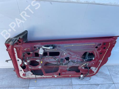 Right front door ALFA ROMEO GT (937_)  | BP23267932C3 