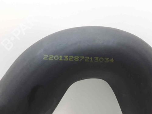 Pipe PEUGEOT 406 Break (8E/F) 2.0 HDI 110 | BP23886891M125 