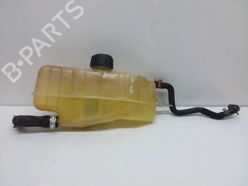 Ekspansjonstank NISSAN MICRA III (K12) [2002-2011]  7470190