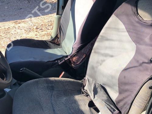 Pedal RENAULT KANGOO (KC0/1_) 1.5 dCi (KC08, KC09) | BP33613694I4 - Image 5