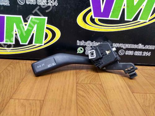 Used Steering column stalk SEAT ALTEA (5P1) [2004-2015]  7468700