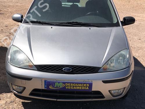 Brugte FORD FOCUS I (DAW, DBW)  1.8 TDCi  4600684