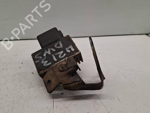 Electronic module RENAULT KANGOO (KC0/1_) 1.5 dCi | BP39693799M83 - Image 3
