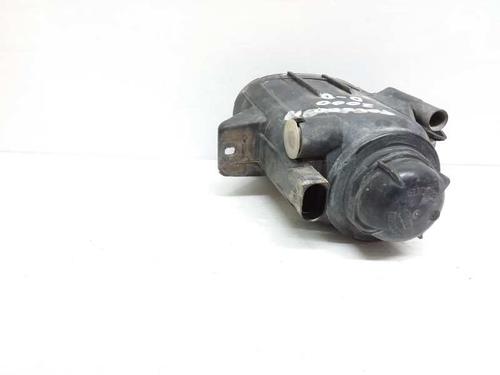 Right front fog light SEAT TOLEDO II (1M2) 1.9 TDI | BP7471169C31