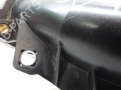 Pipe FORD FOCUS III 1.6 TDCi | BP14141085M125 