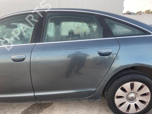 BP31116610C4 main image