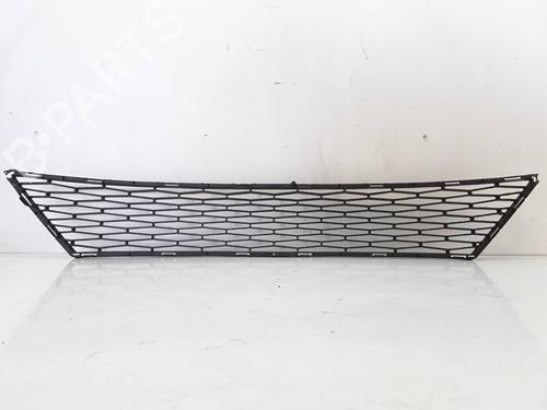 Grille SEAT IBIZA IV (6J5, 6P1)  | BP9741899C40 
