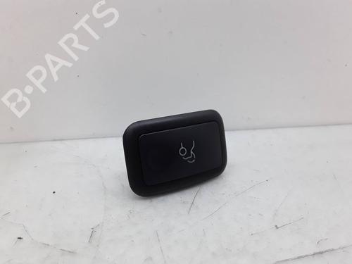 switch-mercedes-benz-c-class-w204-2007-2008-2009-2010-2011-2012-2013-2014-2015-32161003 main image