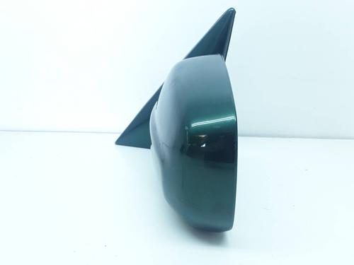 Left mirror HYUNDAI TERRACAN (HP)  | BP11018342C26 