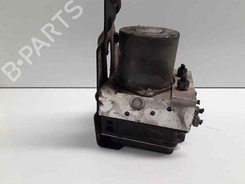 ABS pump RENAULT GRAND SCÉNIC II (JM0/1_) 1.5 dCi | BP30160315M43
